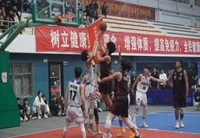 微信图片_20241114210726