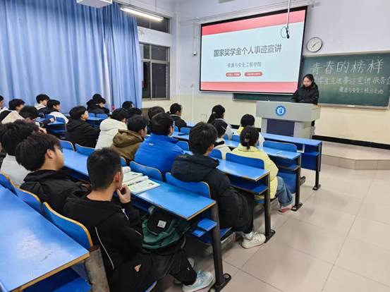励志演讲 (3)
