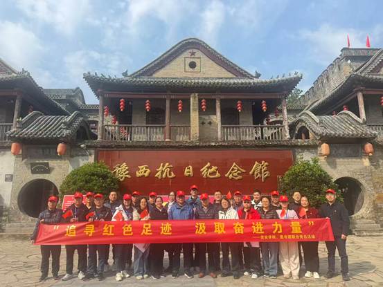 94aa69afca46ae0ec2189feb863f5179